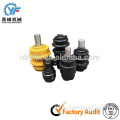 E325 undercarriage for bulldoer,excavator carrier roller,carrier roller for bulldozer